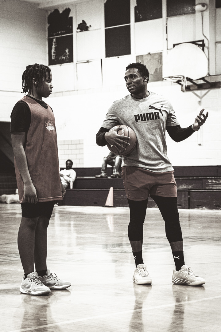 3532FCCA-A1CC-4538-A721-E837185E84CA