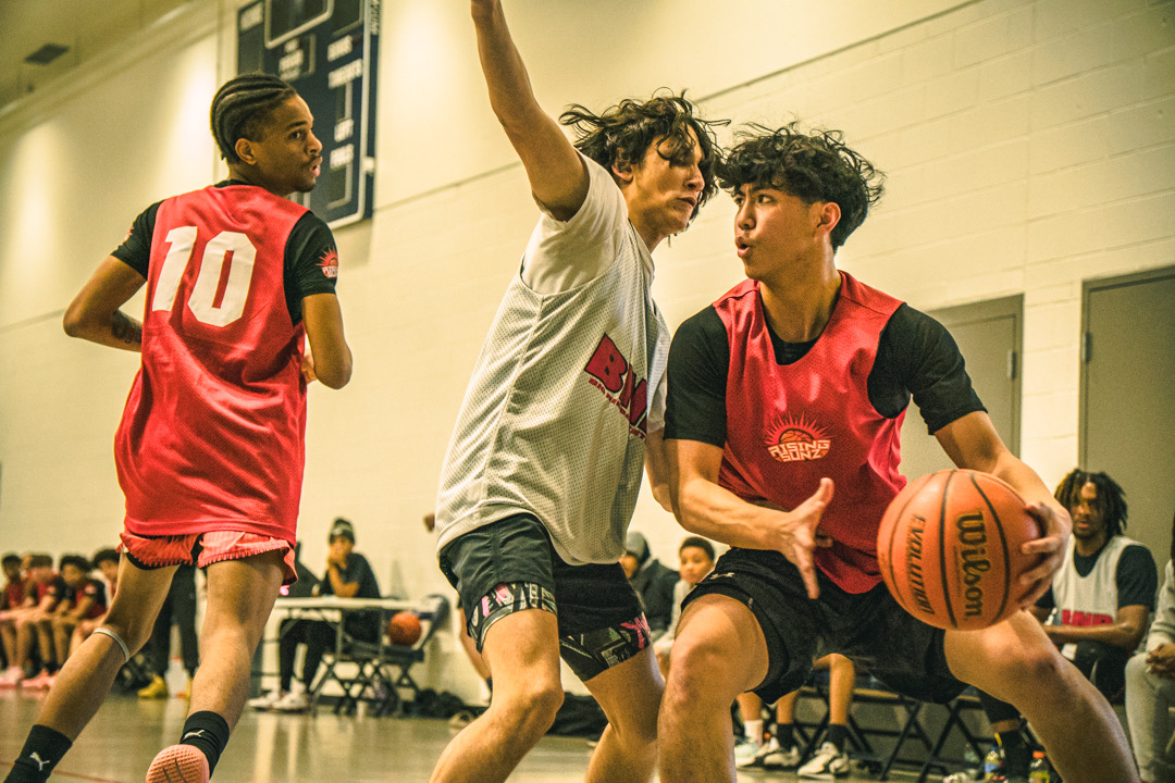 85815F02-C539-4F10-97FF-1418A0E00263